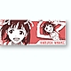 csp45654