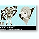 csp46479