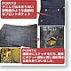 csp46665