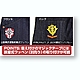 csp46666