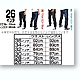 csp47320