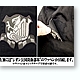 csp47394