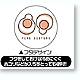 csp47945