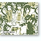 csp48337