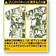 csp48337