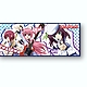csp85219