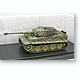 cyvch61014