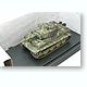 cyvch61014