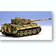 cyvch62002