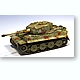 cyvch62002
