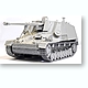 cyvch6386