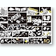 cyvch6525