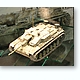 cyvch6644