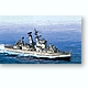 cyvch7079