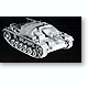 cyvch9119