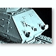 cyvch9120