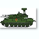 cyvch9130