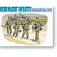 cyvch9132