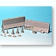 defdm35006
