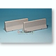 defdm35006