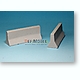 defdm35006