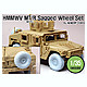 defdw35002