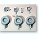 defdw35002