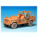 defdw35008
