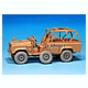 defdw35008