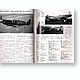del1-31-01