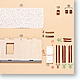 digwa08