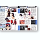 digwe29