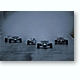 dipbk-003