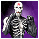 div54886