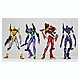 dmg-1-kyd011022
