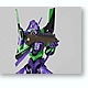 dmg-1-kyd011022