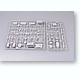 dmg-1-trp02275