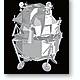 dra11001