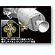 dra11001