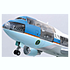 dra47010
