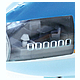 dra47010