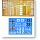 dra6415