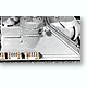 dra6415