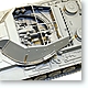 dra6475