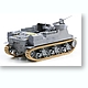 dra6627