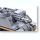 dra6627