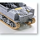 dra6627