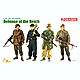 dra6694
