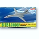 drab56313