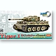 drar60416